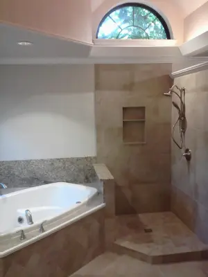 Kentex Construction - Countertop Installation Services in Mckinney, TX