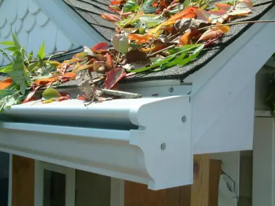 Improveit! Home Remodeling - Window Installation & Replacement in Simpsonville, KY