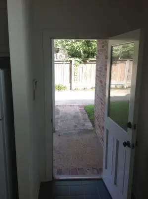 Highland Road Family Kitchen Upgrade by Spencer's Contracting LLC