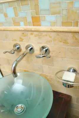 Artistic Renovations of Ohio LLC - Plumbing Services in North Royalton, OH