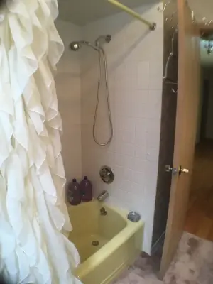 Masters Kitchen and Bath - Custom Cabinets & Cabinetry in Park Ridge, IL