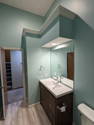 Rise Up Renovations - Kitchen Remodeling in Archie, MO