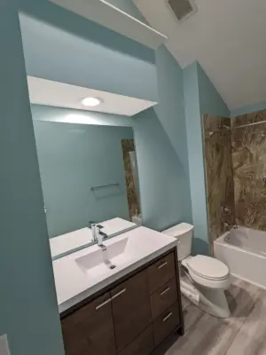 Rise Up Renovations - Kitchen Remodeling in Archie, MO