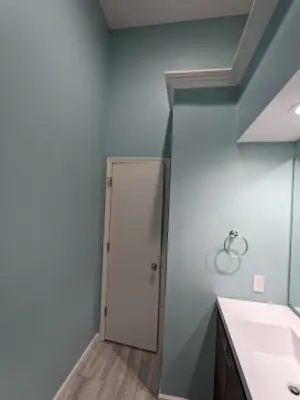 Rise Up Renovations - Kitchen Remodeling in Archie, MO