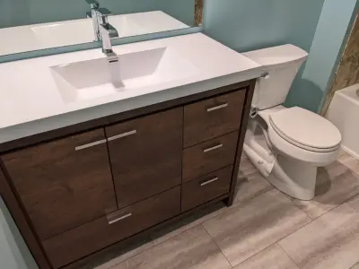 Rise Up Renovations - Kitchen Remodeling in Archie, MO