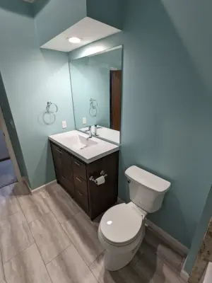 Rise Up Renovations - Kitchen Remodeling in Archie, MO
