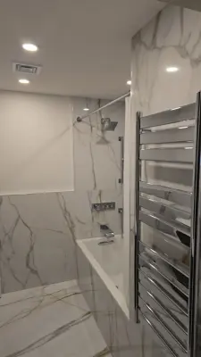 RAJ Kitchen and Bath, LLC - Custom Cabinets & Cabinetry in White Plains, NY