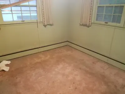 KC Home Solutions, LLC - Flooring Installation Services in Philo, IL