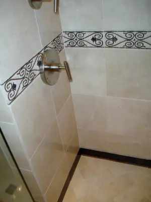 Dave's Custom Tile - Flooring Installation Services in Nashville, TN