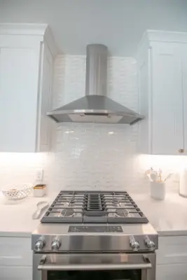 Muse Residential - Kitchen Remodeling in Concord, NC