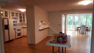 CC&J Designs. LLC - Countertop Installation Services in Pendleton, SC