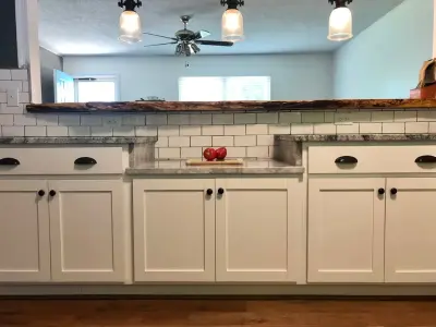 Project Specialist Lowe's of Knoxville, TN - Plumbing Services in Knoxville, TN