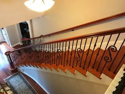 JC Remodeling & Restoration, LLC - Carpentry & Woodworking in Clute, TX