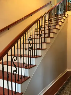 JC Remodeling & Restoration, LLC - Carpentry & Woodworking in Clute, TX