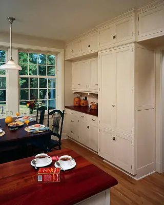 Lindquist and company, Kitchens and Baths - Countertop Installation Services in Duluth, MN