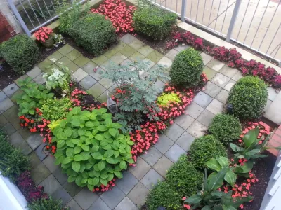 Pradel Garden Designs - Landscape Construction in Chicago, IL
