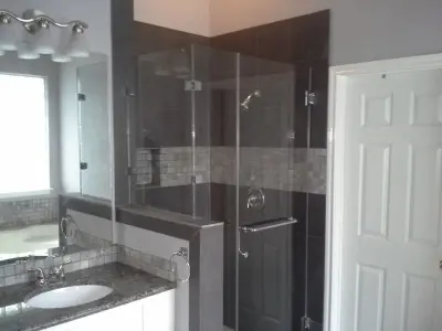 Henley Project by SAKS Remodeling