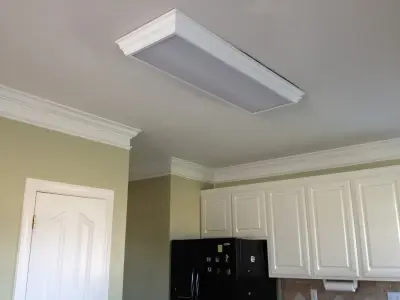 Lowe's Home Improvement - Kitchen Remodeling in Winstonsalem, NC