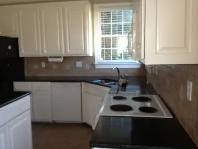 Lowe's Home Improvement - Kitchen Remodeling in Winstonsalem, NC
