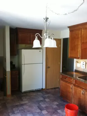 Express Kitchen & Bath - Interior Design & Decorating in Frankfort, IL