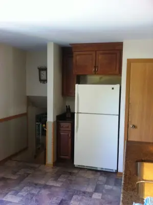 Express Kitchen & Bath - Interior Design & Decorating in Frankfort, IL