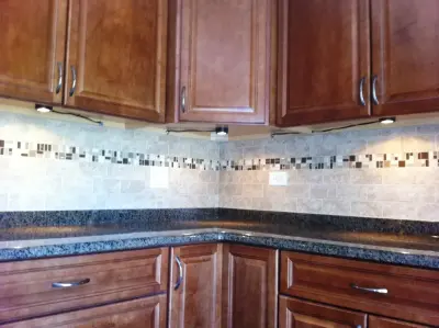 Express Kitchen & Bath - Interior Design & Decorating in Frankfort, IL