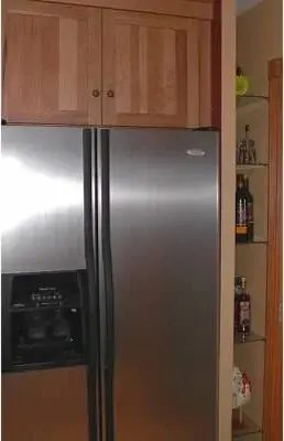 Kitchen Concepts, Inc. - Kitchen Remodeling in Newton, IA