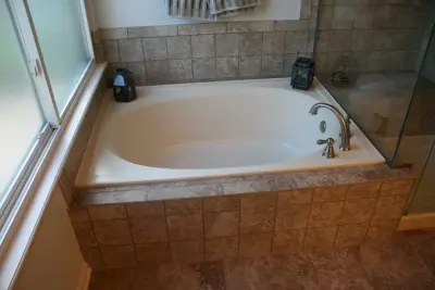 O'Brien Construction Inc - Interior Design & Decorating in Lakewood, CA