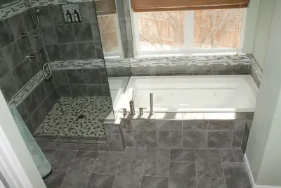 O'Brien Construction Inc - Interior Design & Decorating in Lakewood, CA