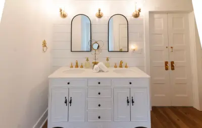 Asheville Home Remodel - Flooring Installation Services in Asheville, NC