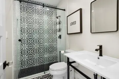 Asheville Home Remodel - Flooring Installation Services in Asheville, NC