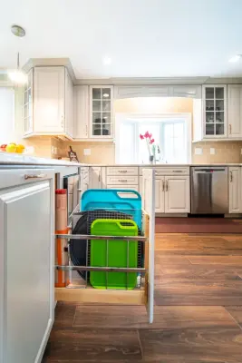 Birch Tree Design & Remodeling - Bathroom Remodeling in Marlborough, CT