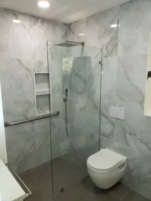 Lindin Design & Company - Flooring Installation Services in Spartanburg, SC