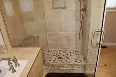 O'Brien Construction Inc - Interior Design & Decorating in Lakewood, CA
