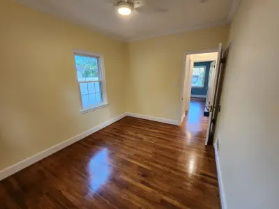 CTS Remodeling LLC - Kitchen Remodeling in Jackson, MI