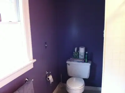 Affordable Kitchens & Baths - Countertop Installation Services in Saint Peters, MO