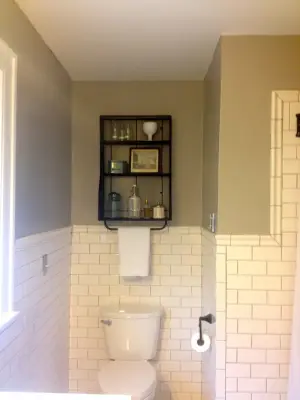 Affordable Kitchens & Baths - Countertop Installation Services in Saint Peters, MO