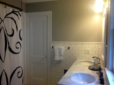 Affordable Kitchens & Baths - Countertop Installation Services in Saint Peters, MO