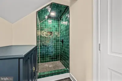 Emmons Remodeling - Interior Design & Decorating in Cherry Hill, NJ