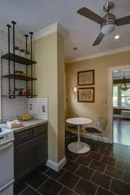 Align Design LLC - Bathroom Remodeling in Asheville, NC