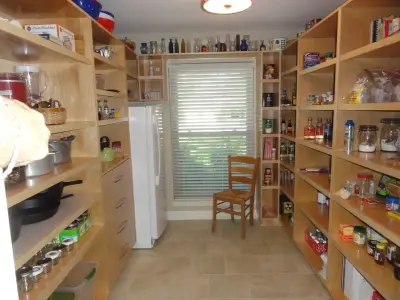 MHM Remodeling - Design-Build Services in Jonestown, TX