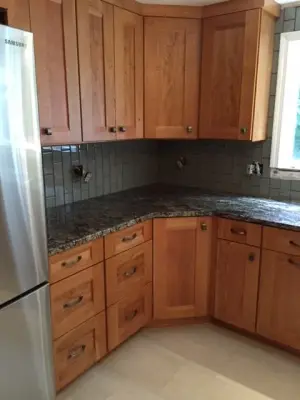LaCroix Remodeling & Additions, Inc. - Door Installation & Replacement in Spencer, MA