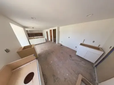 Stately Kitchen & Bath - Kitchen Remodeling in Clarence, NY