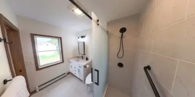 Stately Kitchen & Bath - Kitchen Remodeling in Clarence, NY