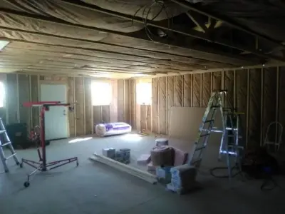 Devanna's Helping Hands llc - Kitchen Remodeling in Pueblo, CO