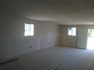 Devanna's Helping Hands llc - Kitchen Remodeling in Pueblo, CO