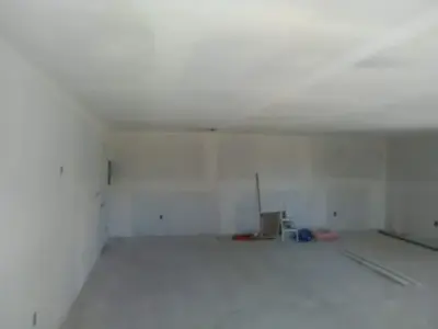 Devanna's Helping Hands llc - Kitchen Remodeling in Pueblo, CO