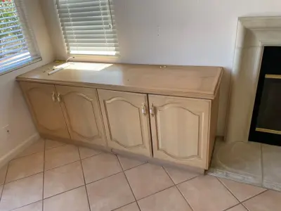 Triumph Remodeling - Design-Build Services in San Diego, CA
