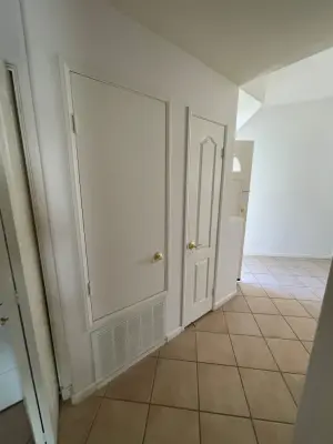 Triumph Remodeling - Design-Build Services in San Diego, CA