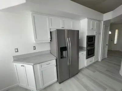 Triumph Remodeling - Design-Build Services in San Diego, CA
